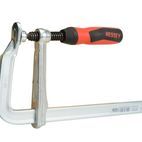 Bessey GZ All-Steel Screw Clamp additional 1