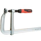 Bessey GZ All-Steel Screw Clamp additional 3