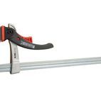 Bessey KLI KliKlamp additional 2