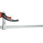 Bessey KLI KliKlamp additional 1