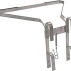 Werner 45020 Ladder Stay additional 1