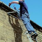 Werner 45020 Ladder Stay additional 2