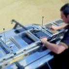 Werner 79009 Ladder Rack Clamps additional 2