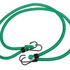 BlueSpot Tools Bungee Cord additional 1
