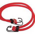 BlueSpot Tools Bungee Cord additional 2