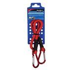 BlueSpot Tools Snap Clip Bungee additional 2
