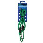 BlueSpot Tools Snap Clip Bungee additional 1