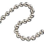 Faithfull Ball Chain Fitting additional 2