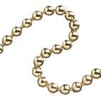 Faithfull Ball Chain Fitting additional 1