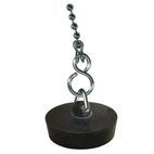 Faithfull Bath &amp; Basin Fitting additional 2