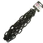 Faithfull Black Japanned Chain additional 6