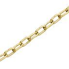 Faithfull Clock Chain additional 1