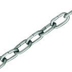 Faithfull Clock Chain additional 2