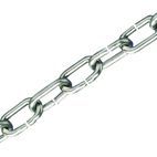 Faithfull Clock Chain additional 3