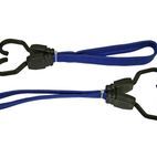 Faithfull Flat Bungee Cords additional 2