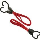 Faithfull Flat Bungee Cords additional 1