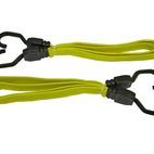 Faithfull Flat Bungee Cords additional 3