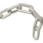 Faithfull Plastic Chain additional 2