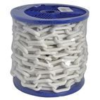 Faithfull Plastic Chain additional 5