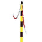 Faithfull Plastic Post additional 2