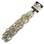Faithfull Zinc Plated Chain additional 3