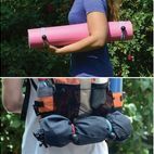 Master Lock Bungee Balls 4 Piece additional 3