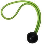Master Lock Bungee Balls 4 Piece additional 5