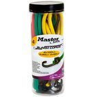 Master Lock Bungee Jar additional 2