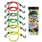 Master Lock Bungee Jar additional 4