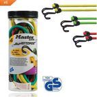 Master Lock Bungee Jar additional 6