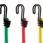 Master Lock Bungee Jar additional 8