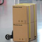 Master Lock Bungee Jar additional 11