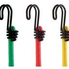 Master Lock Bungee Jar additional 9