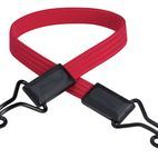 Master Lock Flat Bungee additional 4