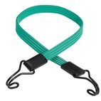 Master Lock Flat Bungee additional 3