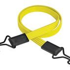 Master Lock Flat Bungee additional 1