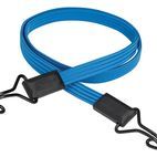 Master Lock Flat Bungee additional 2