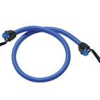 Master Lock Twin Wire Bungee Cords additional 4