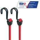 Master Lock Twin Wire Bungee Cords additional 12