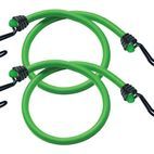 Master Lock Twin Wire Bungee Cords additional 1