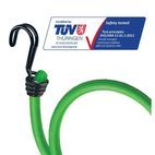 Master Lock Twin Wire Bungee Cords additional 7