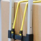 Master Lock Twin Wire Bungee Cords additional 18