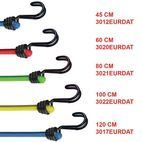 Master Lock Twin Wire Bungee Cords additional 5