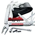 Victorinox SwissTool additional 1