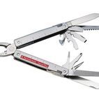 Victorinox SwissTool additional 2