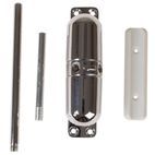 Yale Locks Surface Mounted Door Closer additional 1