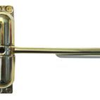 Yale Locks Surface Mounted Door Closer additional 2