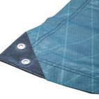 Faithfull Tough-Tarp Tarpaulin additional 2