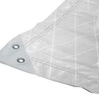 Faithfull Tough-Tarp Tarpaulin additional 1
