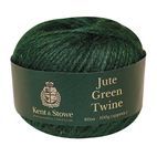 Kent &amp; Stowe Jute Twine additional 3